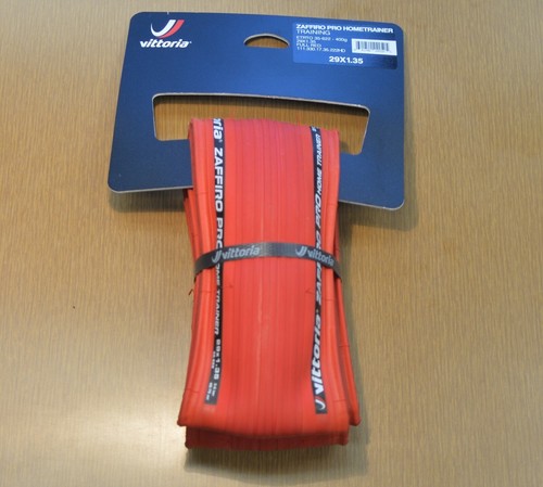 New racermate computrainer - new,